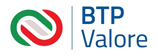 BTp Valore: dati finali